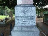image of grave number 82247
